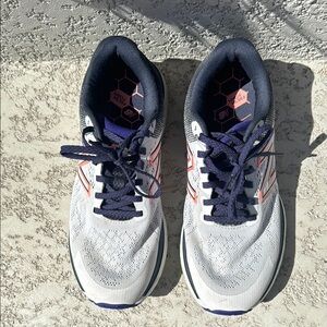 New Balance Fresh Foam 680 V70